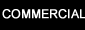 commercial