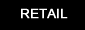 retail